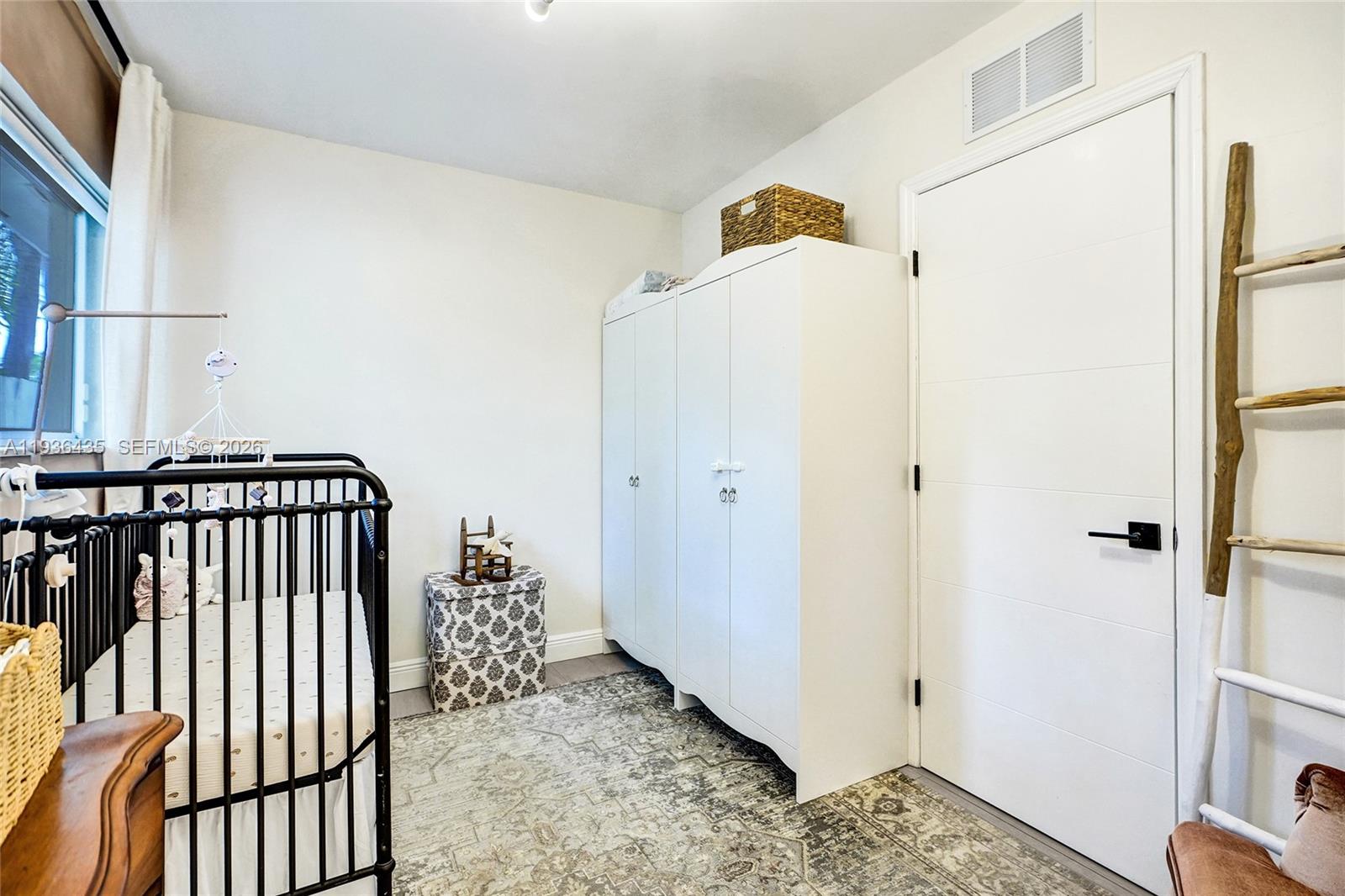 ENCHANTED LAKE SEC 2 - Residential