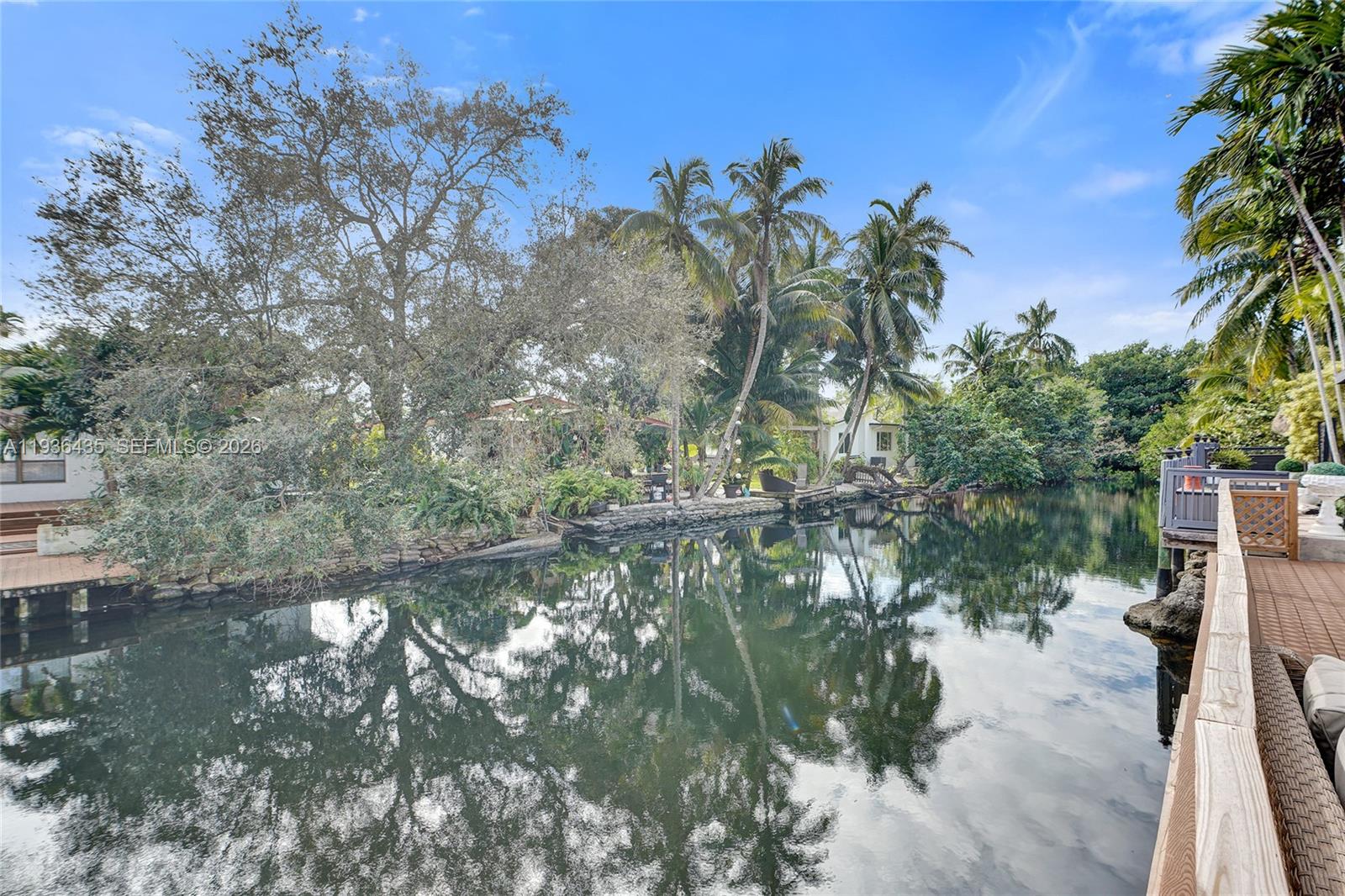 ENCHANTED LAKE SEC 2 - Residential