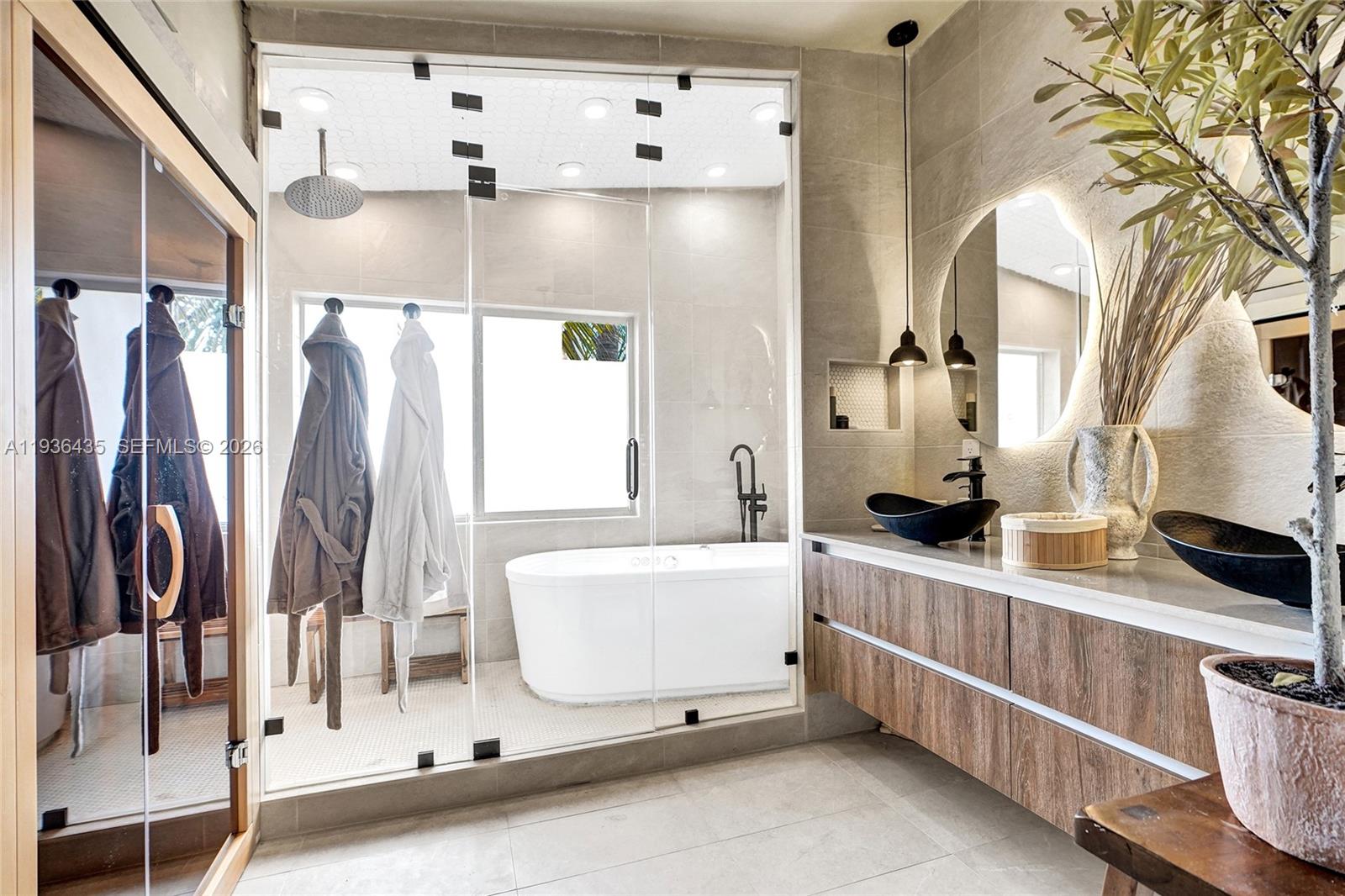 ENCHANTED LAKE SEC 2 - Residential