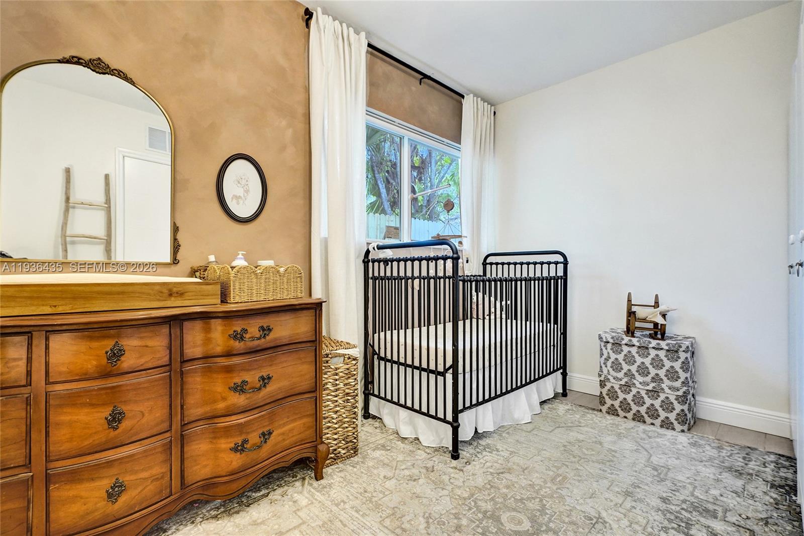 ENCHANTED LAKE SEC 2 - Residential