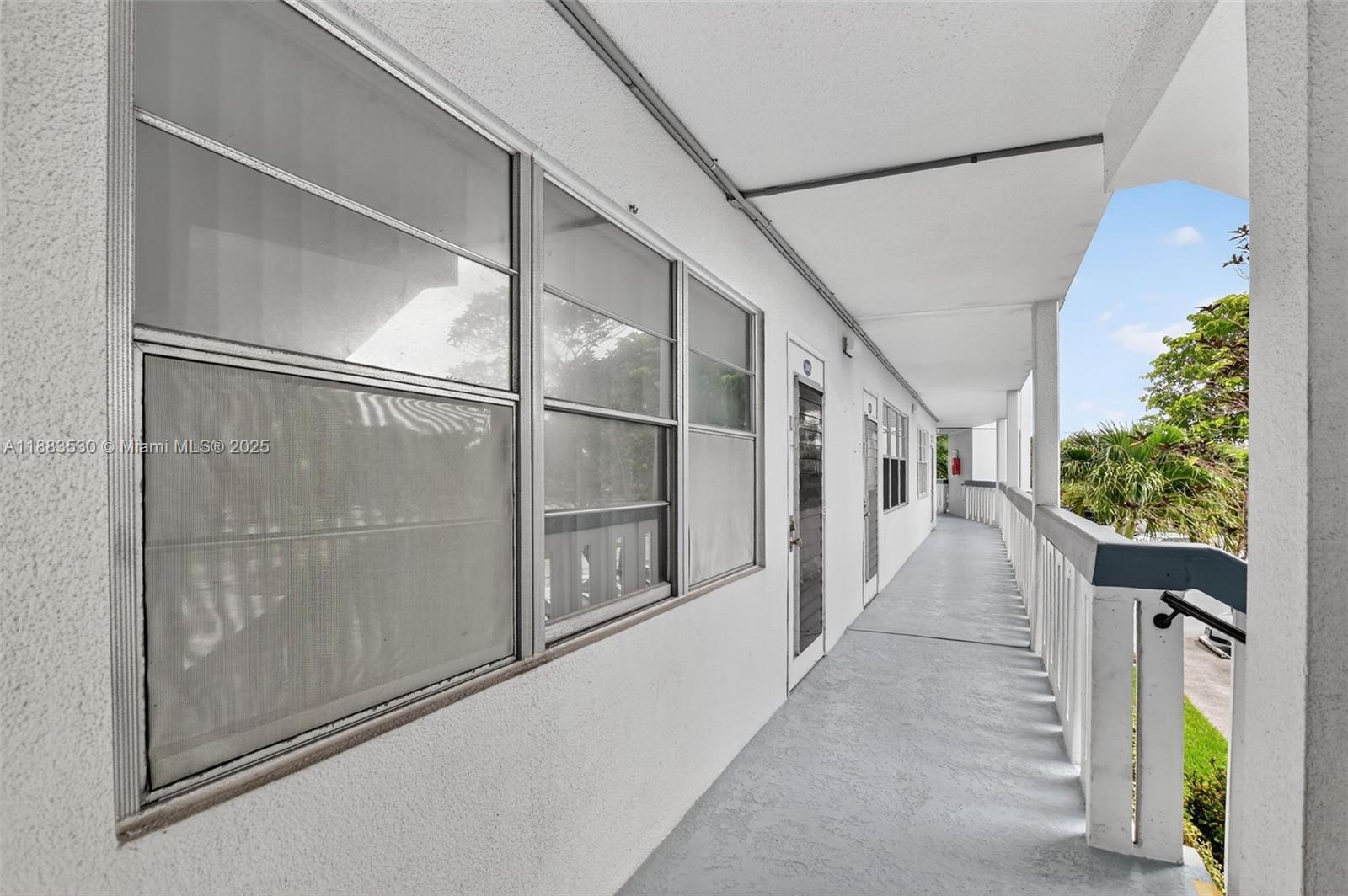 FARNHAM N CONDO - Residential