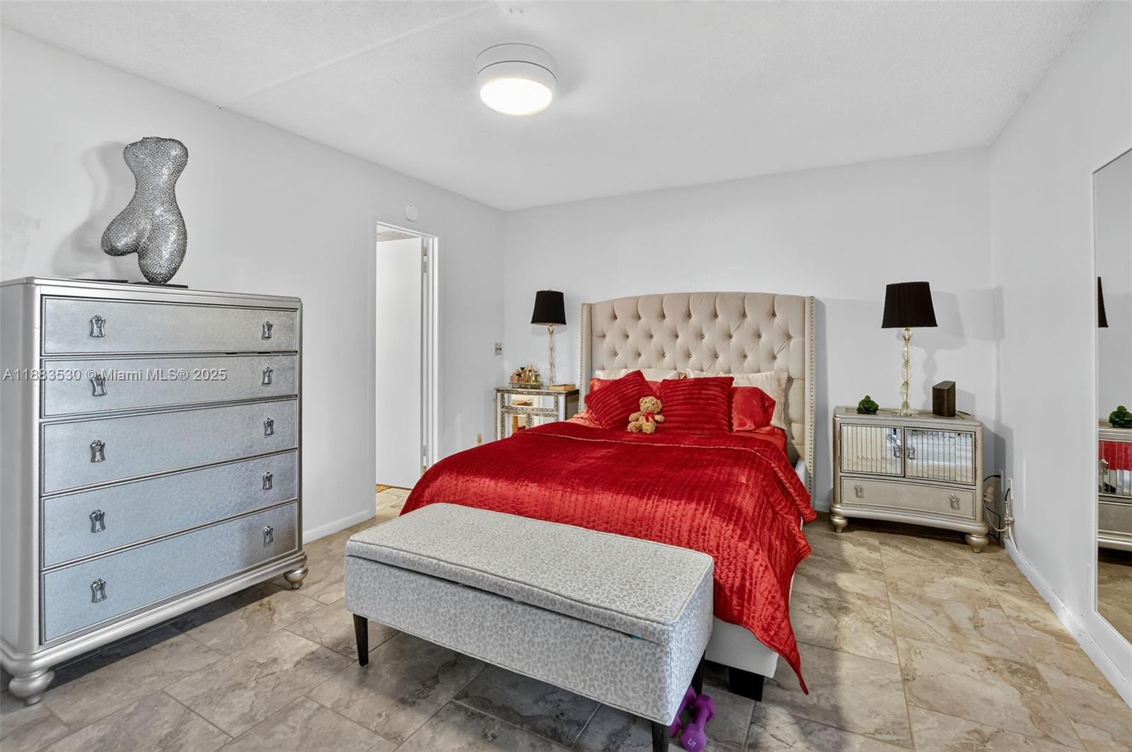 FARNHAM N CONDO - Residential