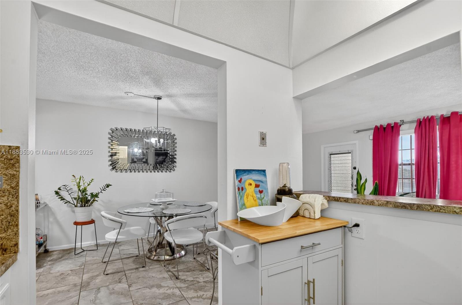 FARNHAM N CONDO - Residential