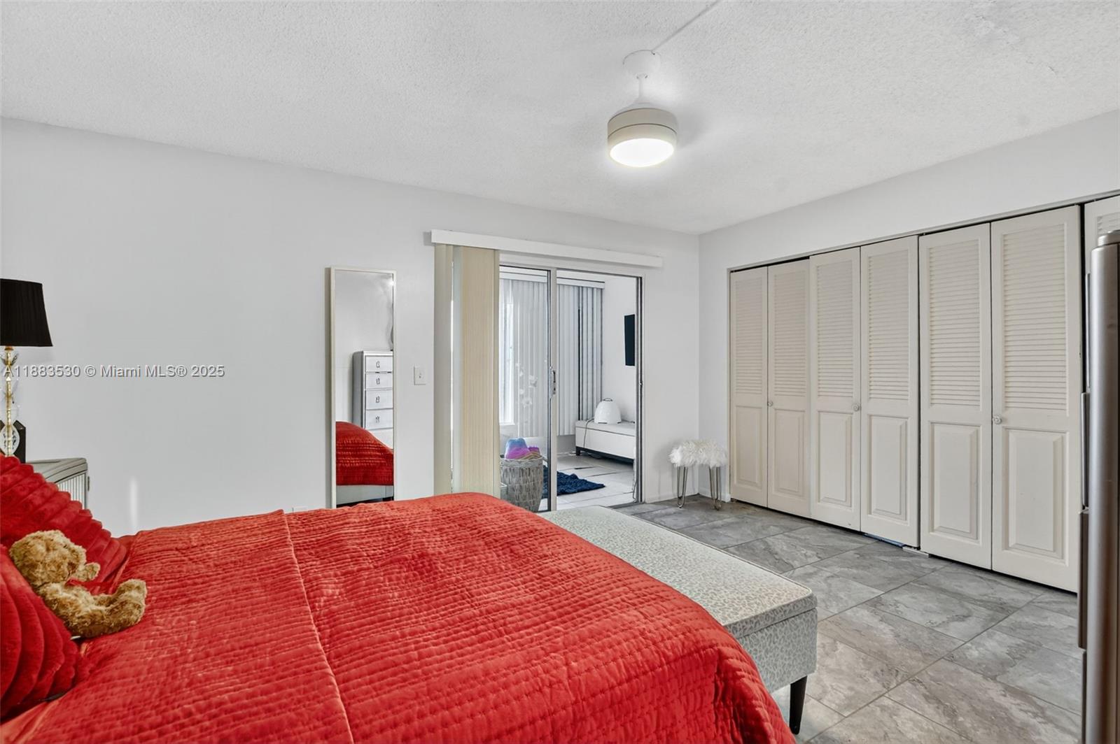 FARNHAM N CONDO - Residential