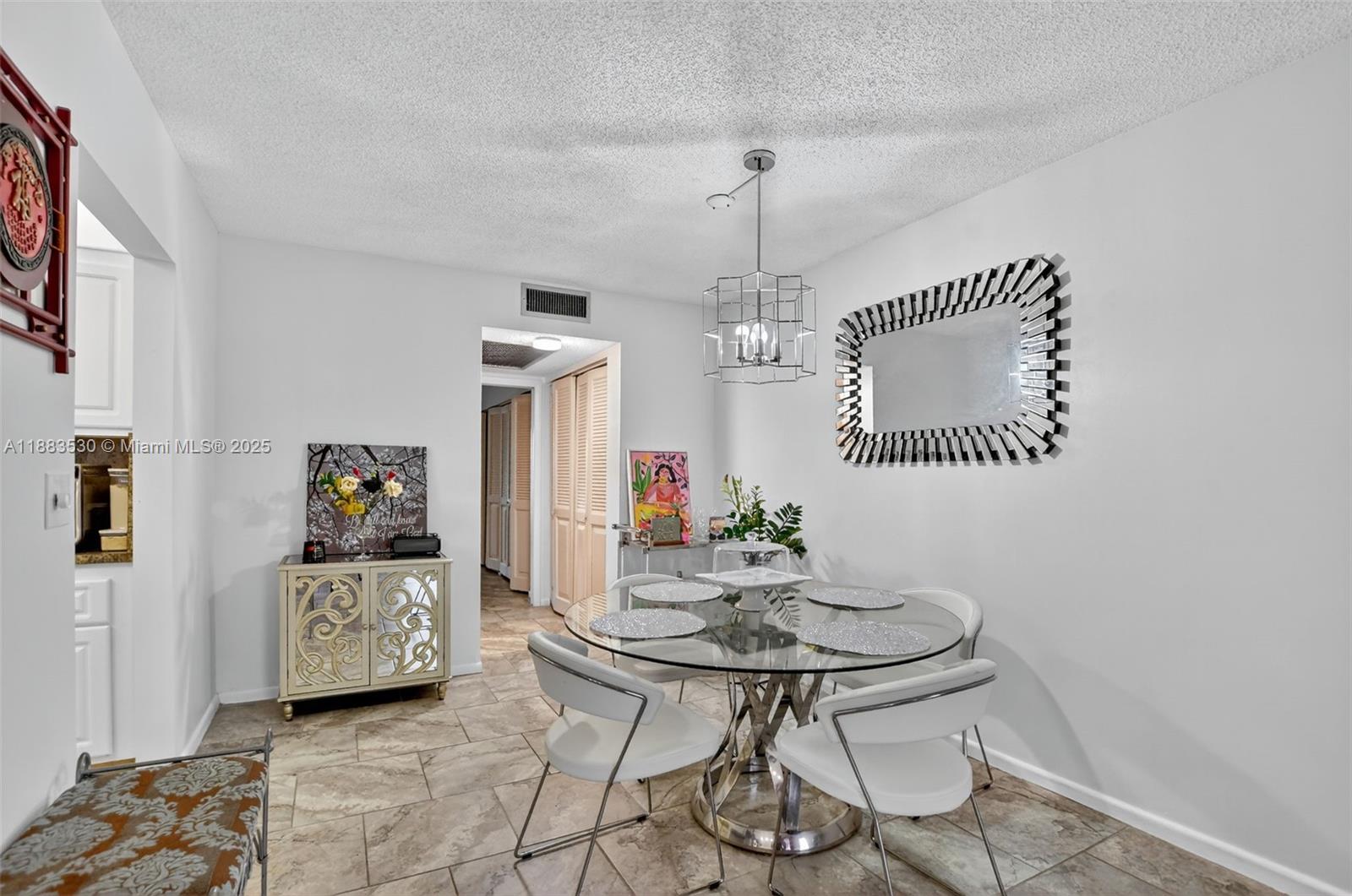 FARNHAM N CONDO - Residential