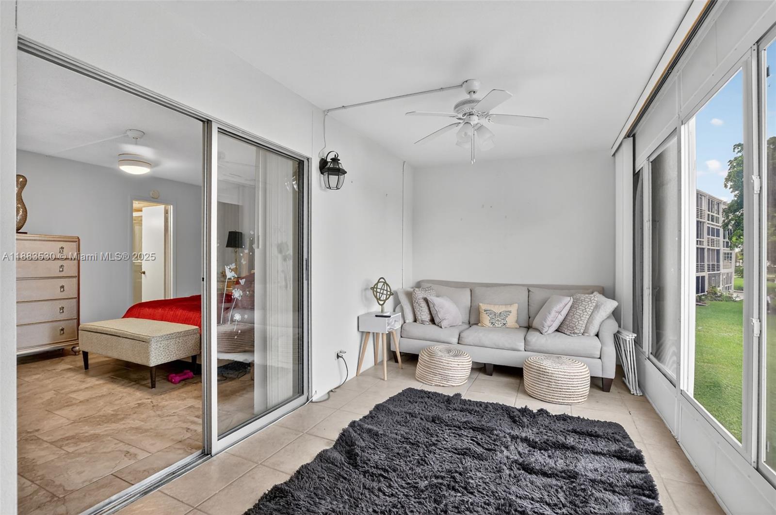 FARNHAM N CONDO - Residential