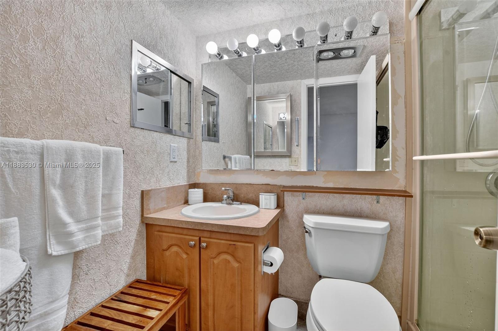 FARNHAM N CONDO - Residential