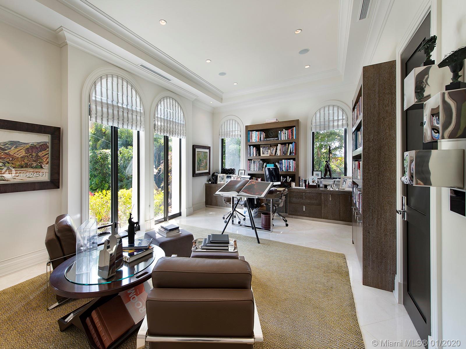 FELIX PARK HOME ACRES - Residential