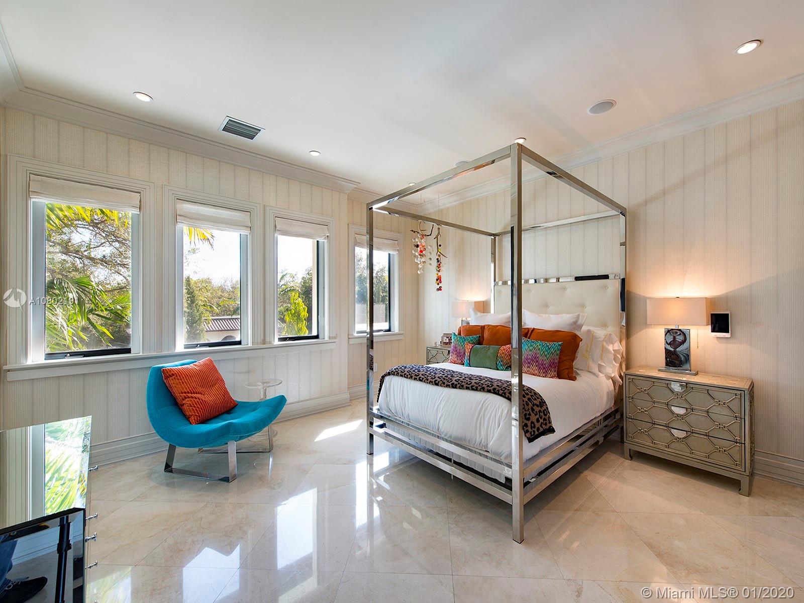 FELIX PARK HOME ACRES - Residential