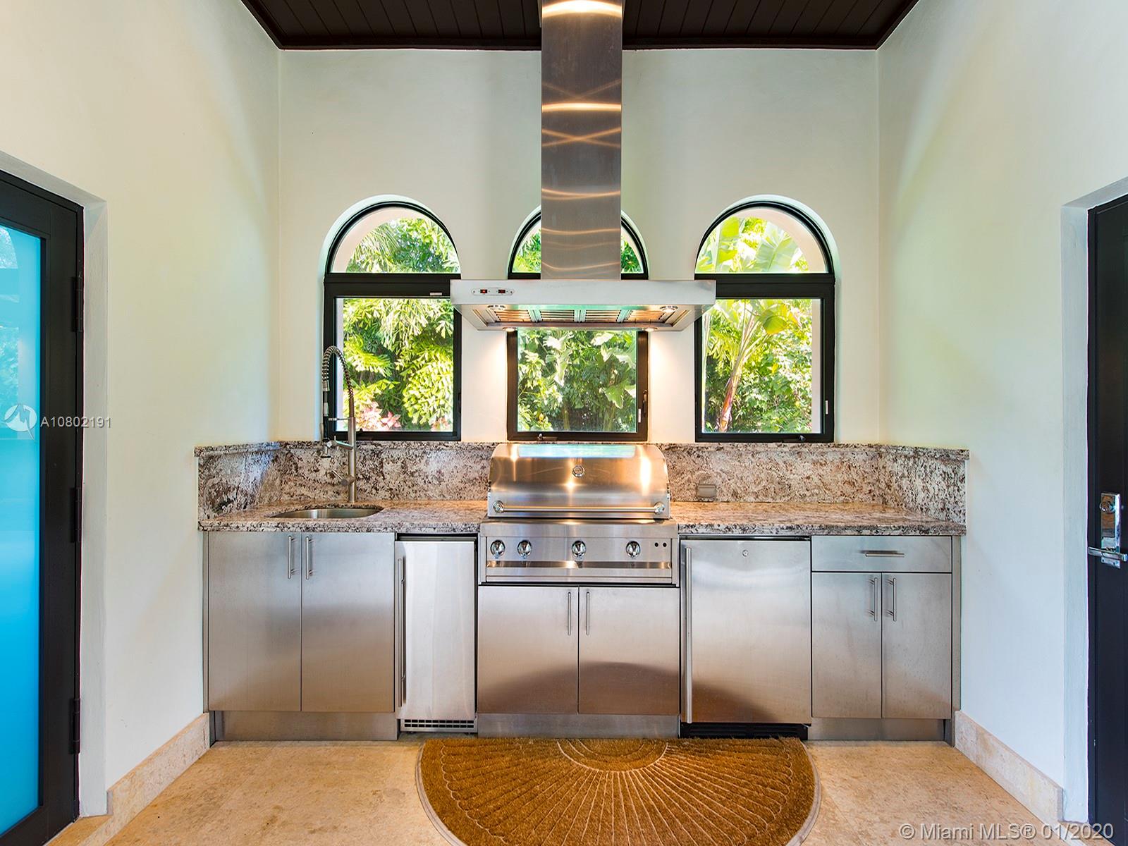 FELIX PARK HOME ACRES - Residential