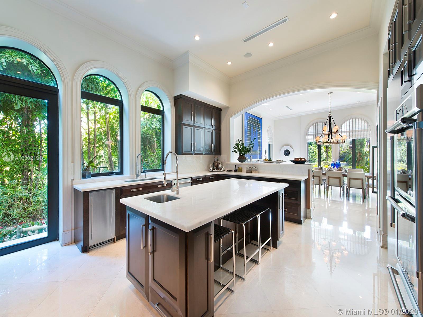 FELIX PARK HOME ACRES - Residential