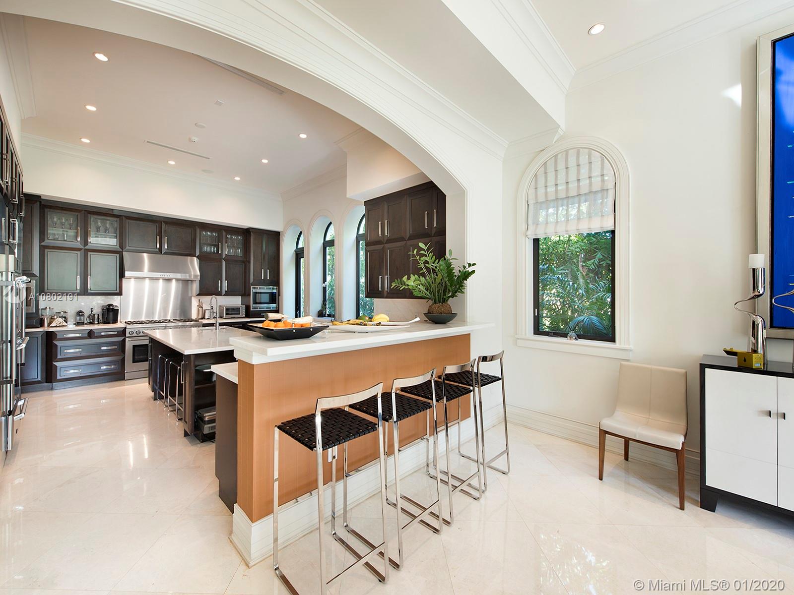 FELIX PARK HOME ACRES - Residential