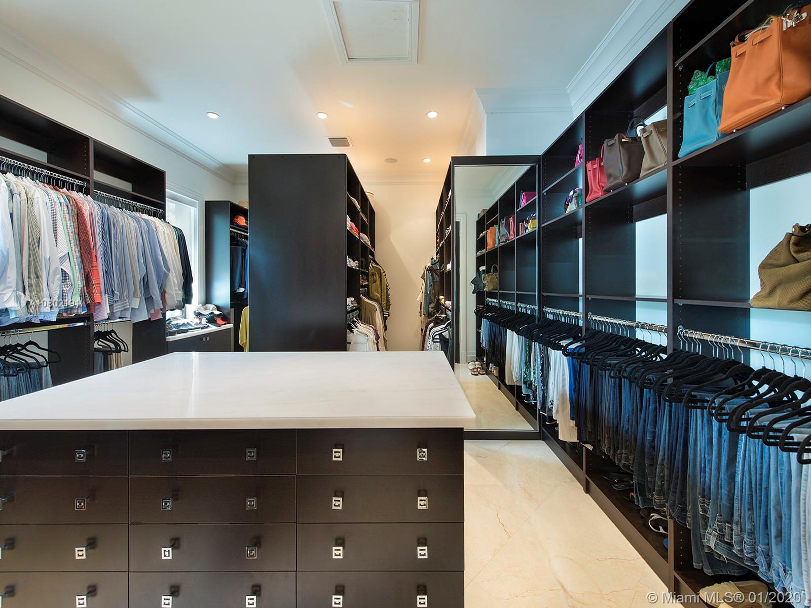 FELIX PARK HOME ACRES - Residential