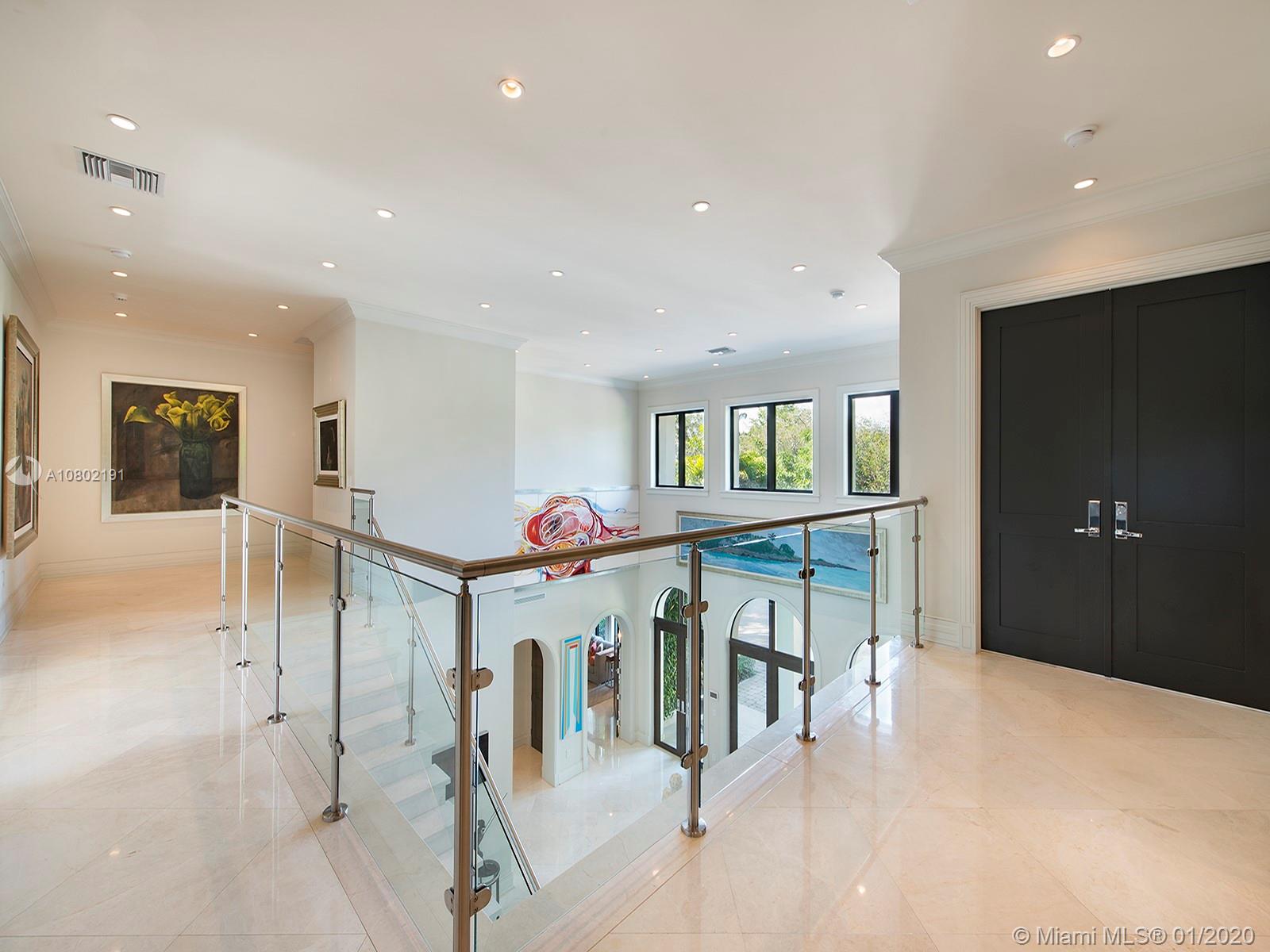 FELIX PARK HOME ACRES - Residential