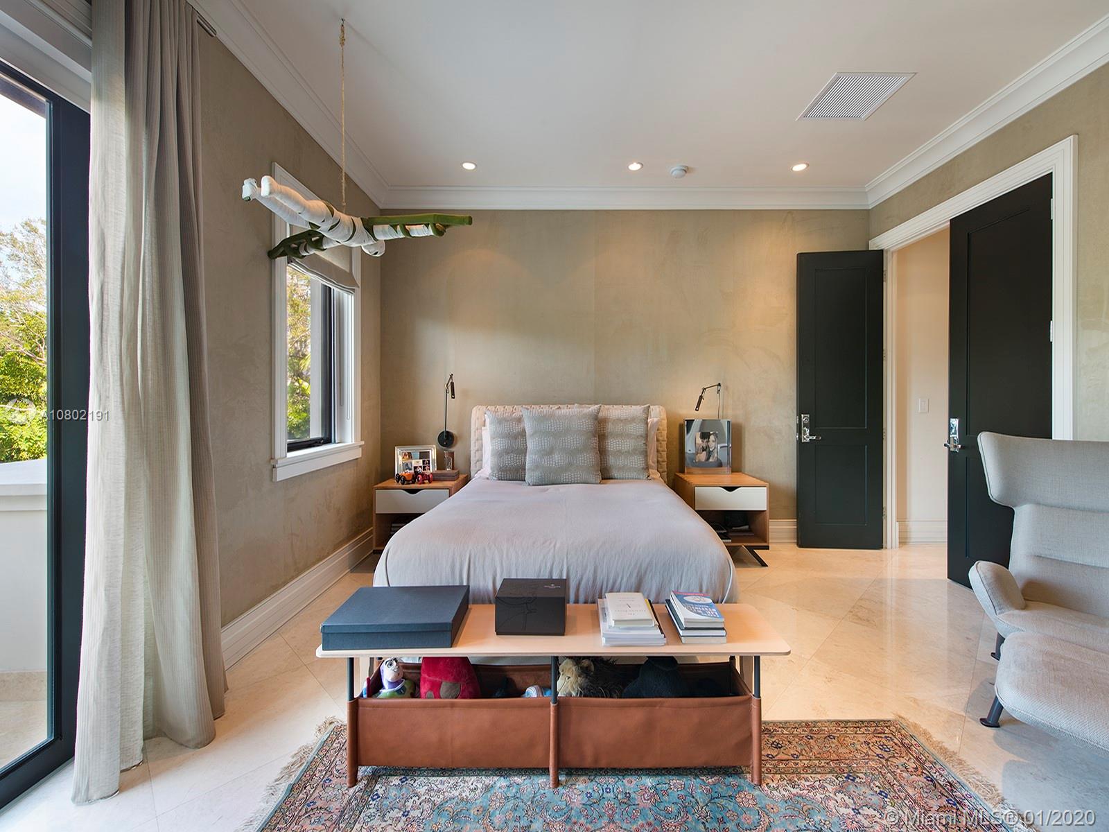 FELIX PARK HOME ACRES - Residential