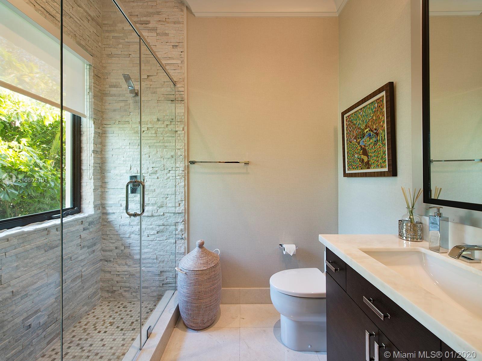 FELIX PARK HOME ACRES - Residential