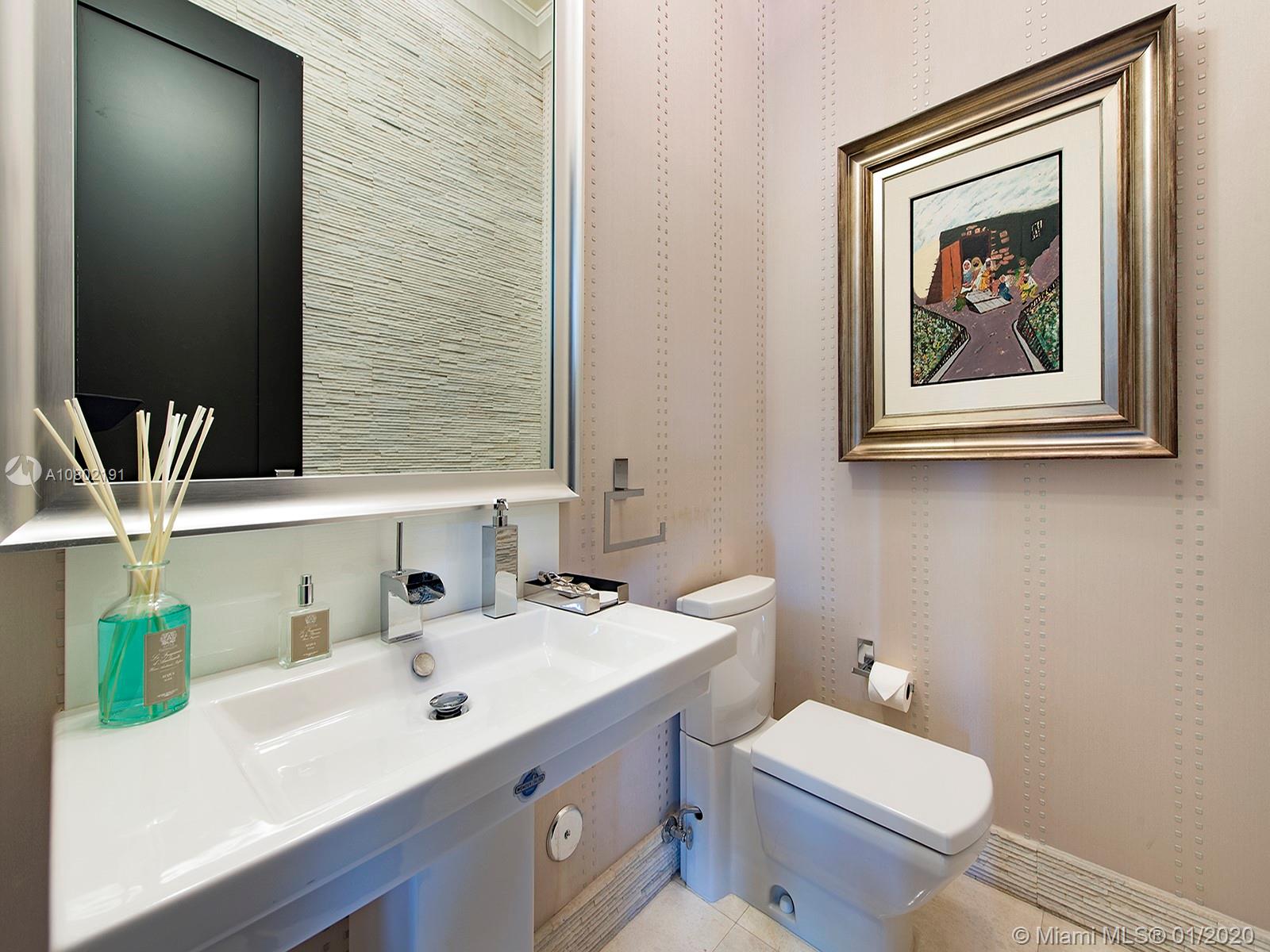 FELIX PARK HOME ACRES - Residential