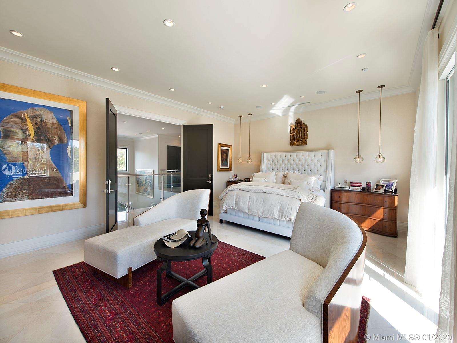 FELIX PARK HOME ACRES - Residential