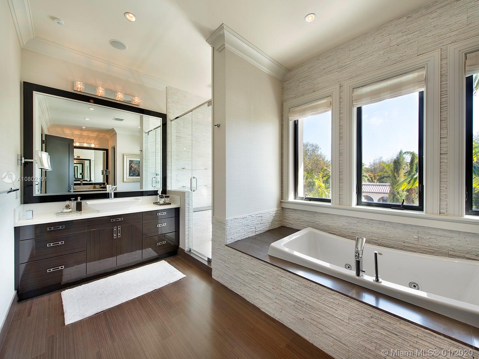 FELIX PARK HOME ACRES - Residential