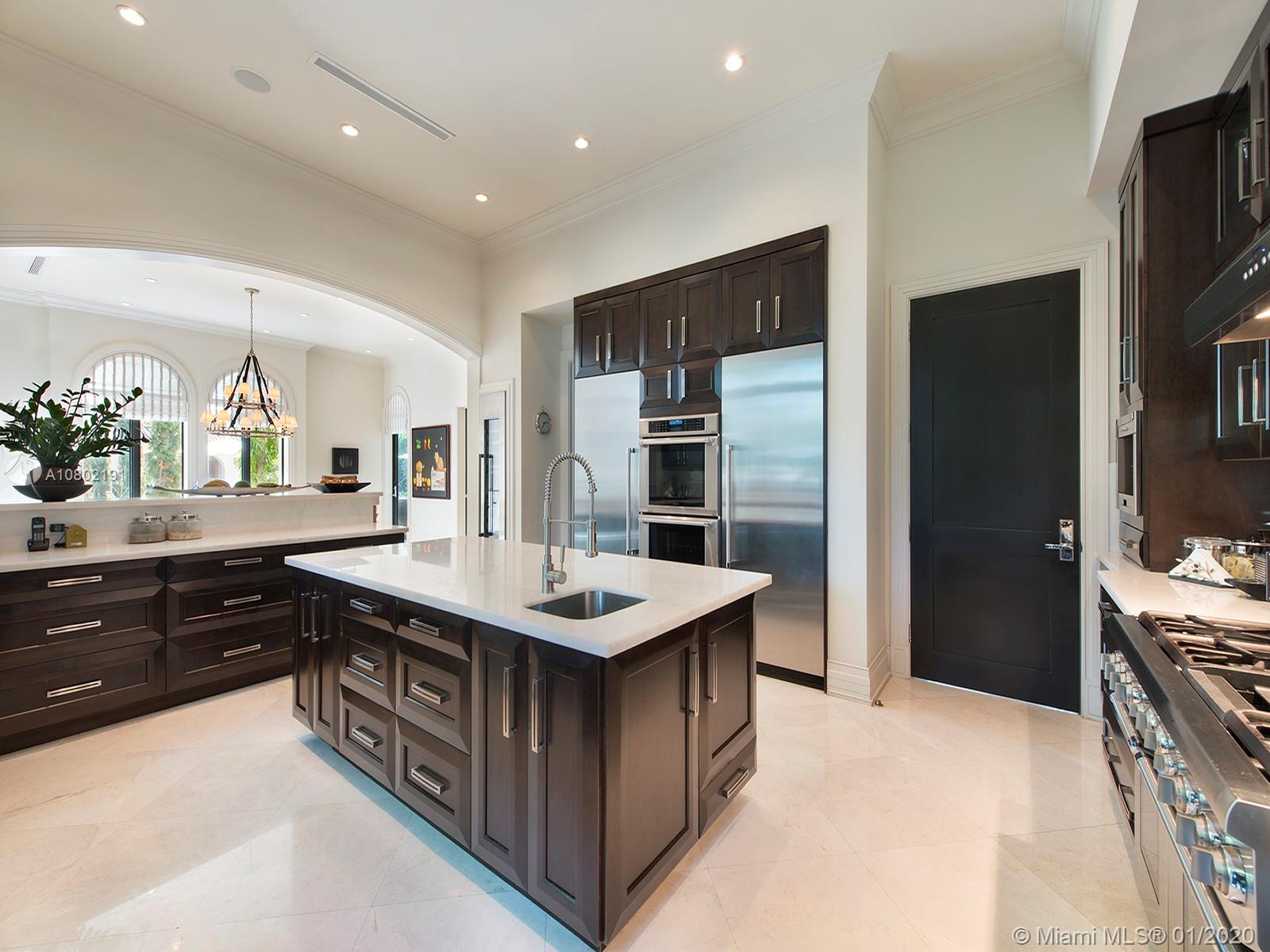 FELIX PARK HOME ACRES - Residential