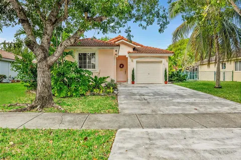 470 SE 30th Dr, Homestead, FL 33033 - #: A11729141