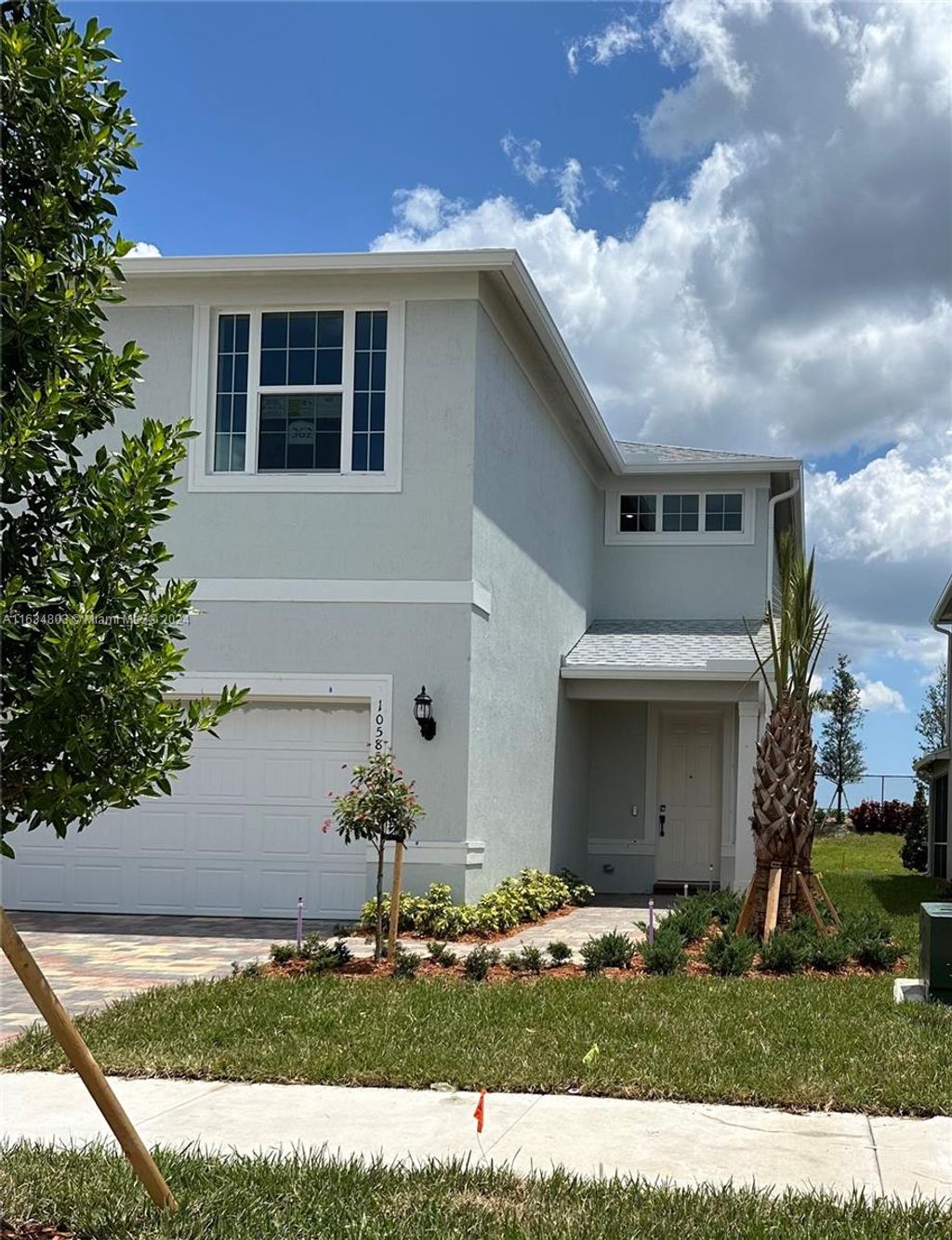 Photo of Port Saint Lucie, FL 34987 (MLS # A11634803)