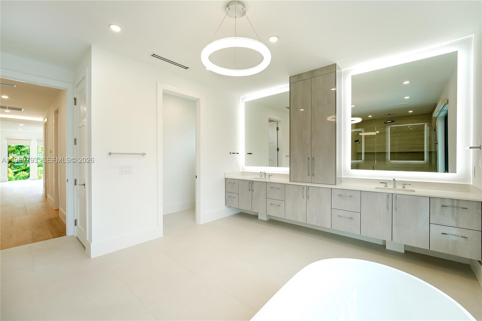 BOCA RATON RIVIERA UNIT C - Residential