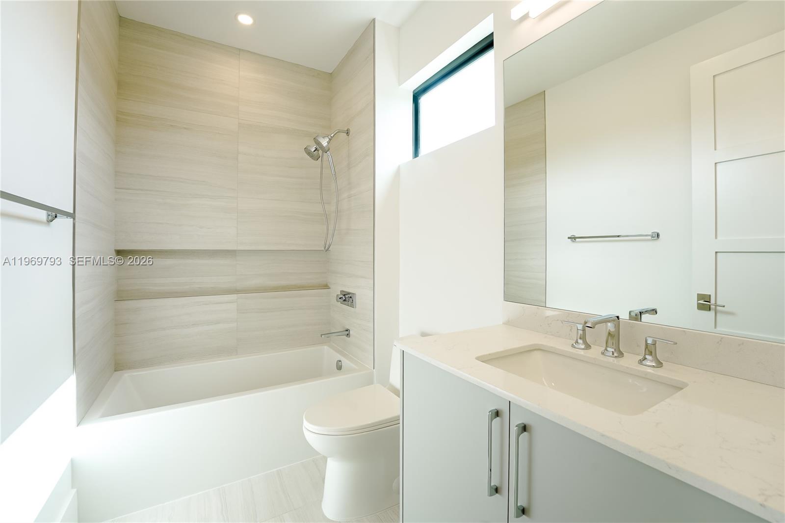 BOCA RATON RIVIERA UNIT C - Residential