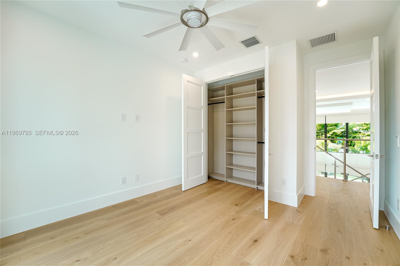 BOCA RATON RIVIERA UNIT C - Residential