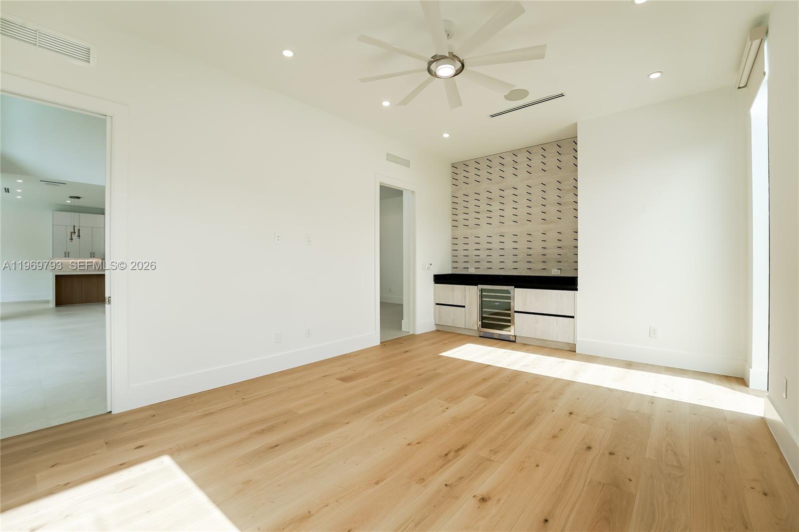 BOCA RATON RIVIERA UNIT C - Residential