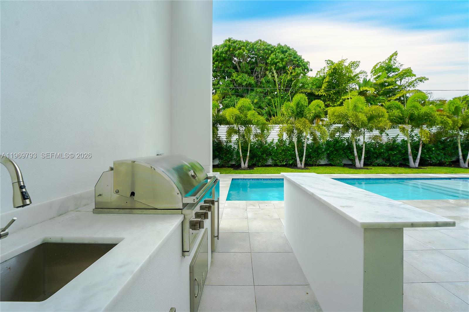 BOCA RATON RIVIERA UNIT C - Residential