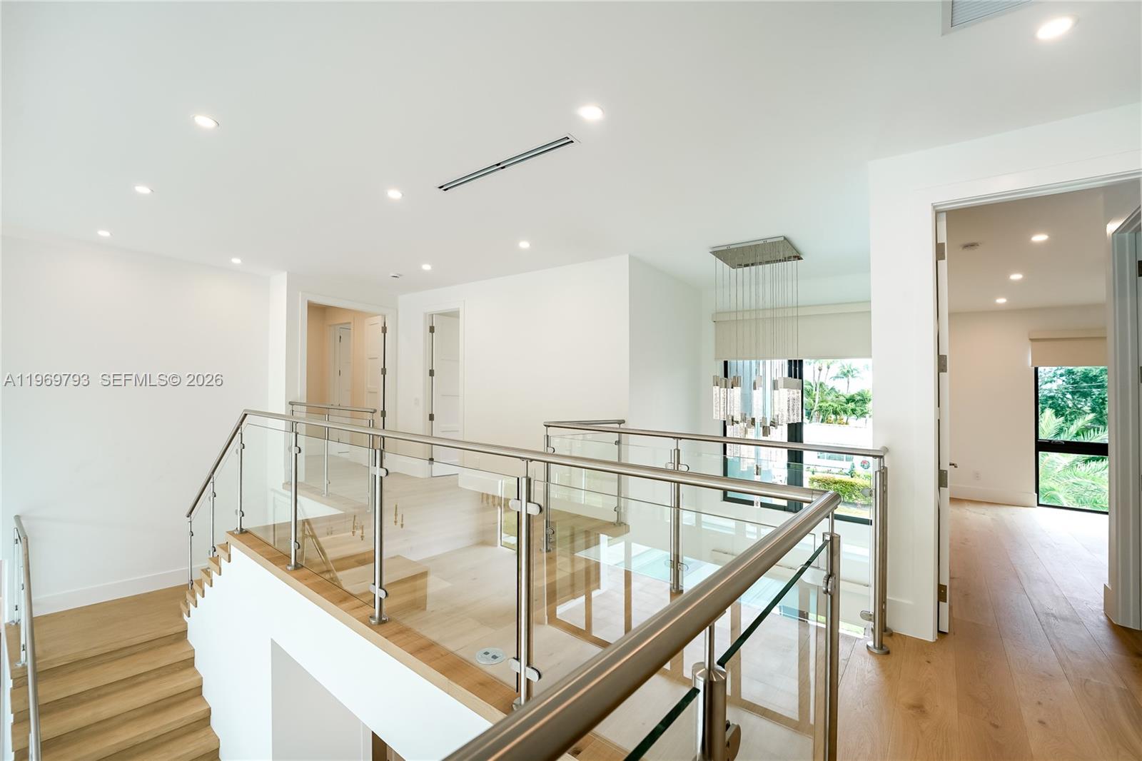 BOCA RATON RIVIERA UNIT C - Residential