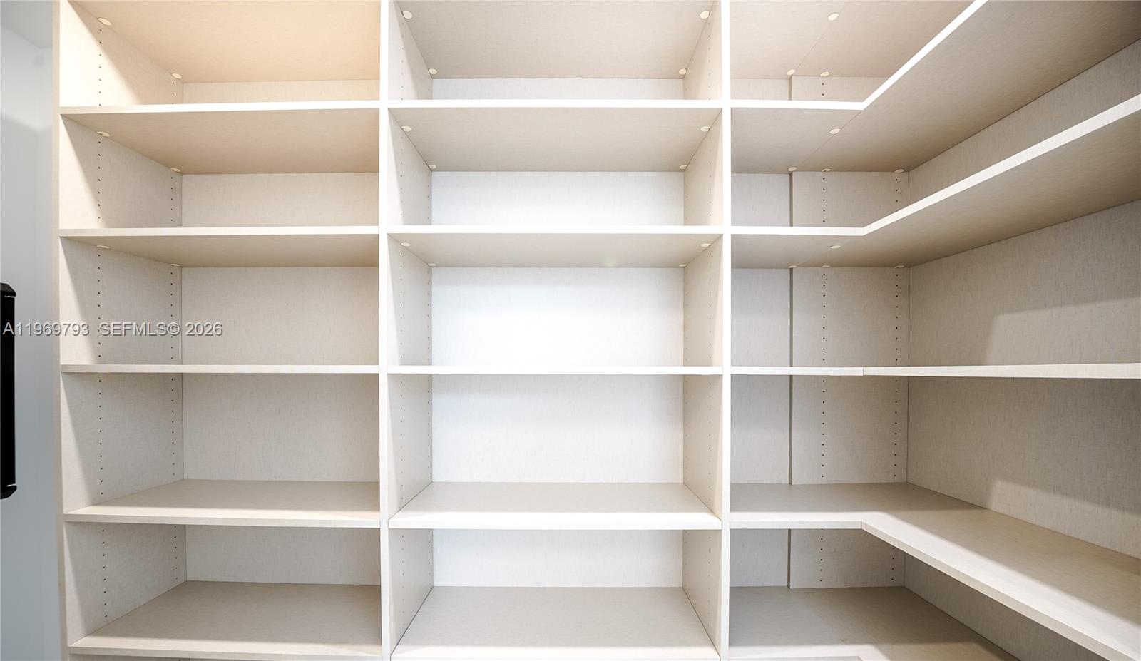 BOCA RATON RIVIERA UNIT C - Residential