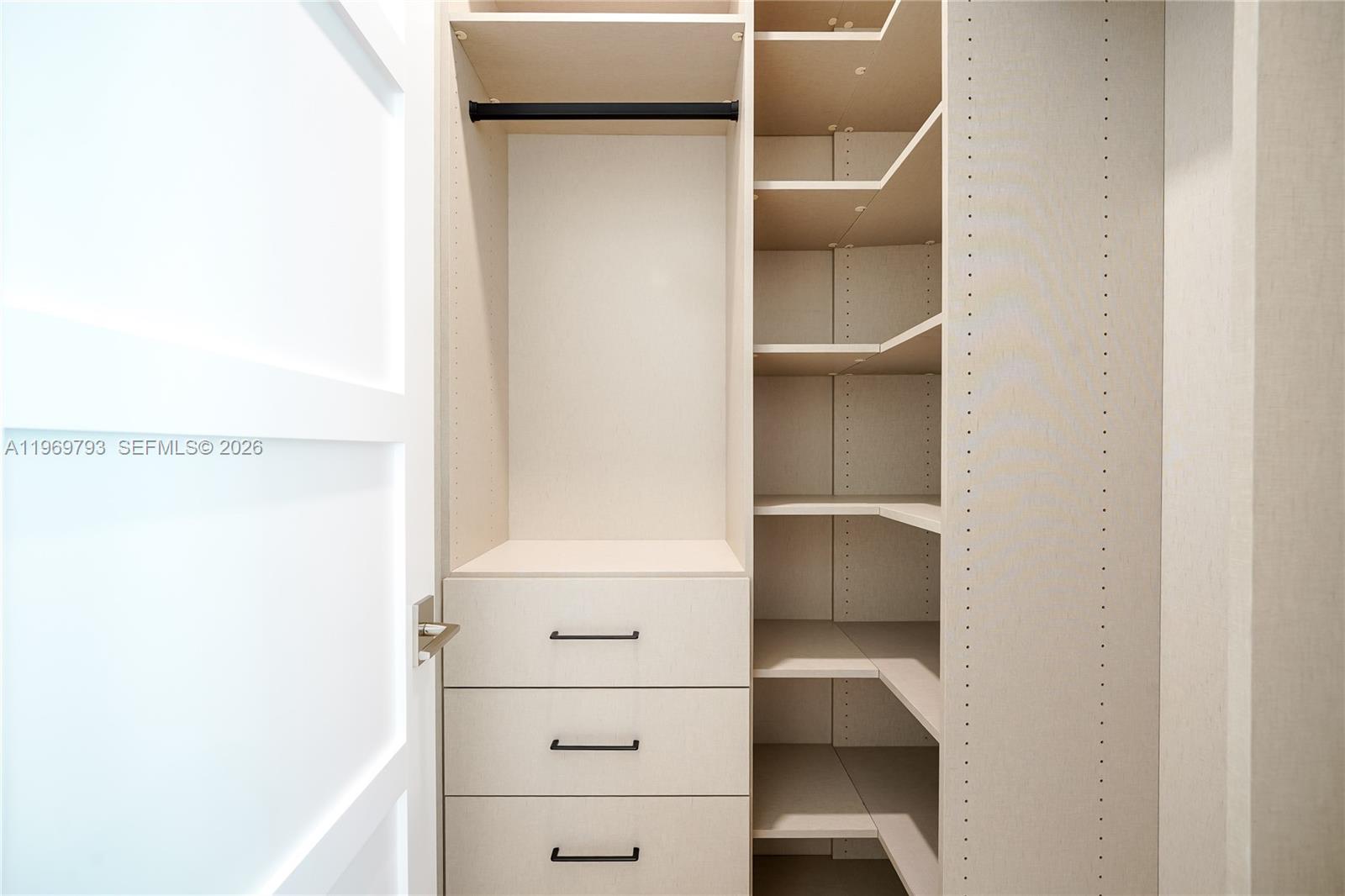 BOCA RATON RIVIERA UNIT C - Residential