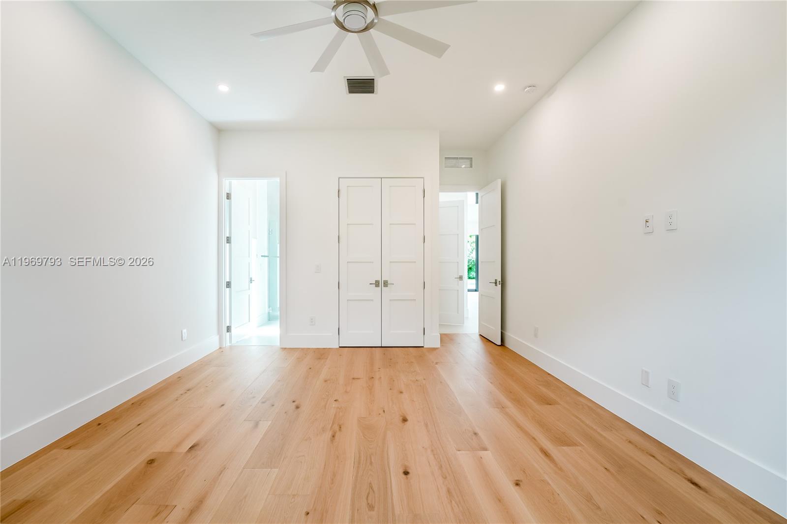 BOCA RATON RIVIERA UNIT C - Residential