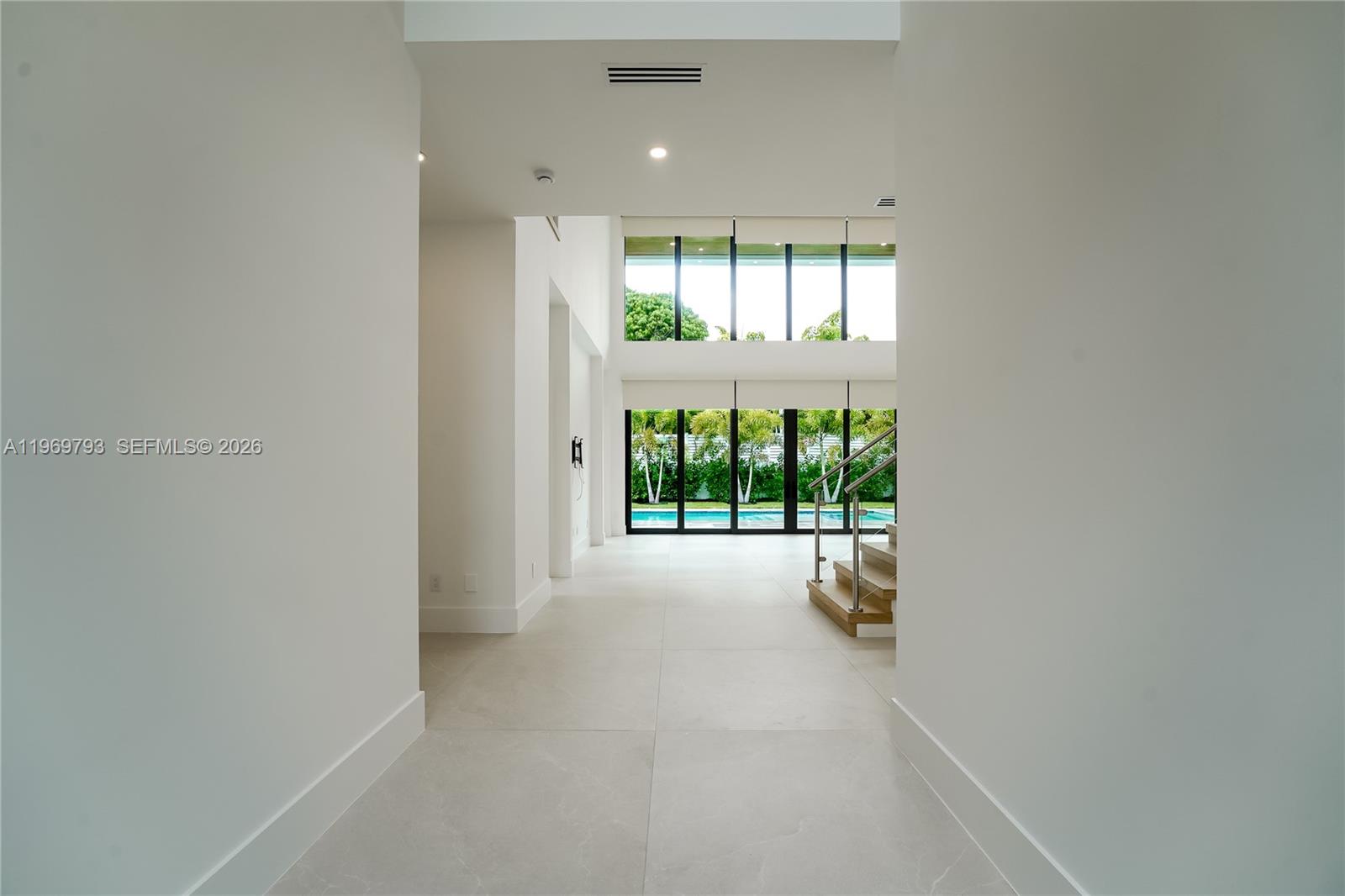 BOCA RATON RIVIERA UNIT C - Residential