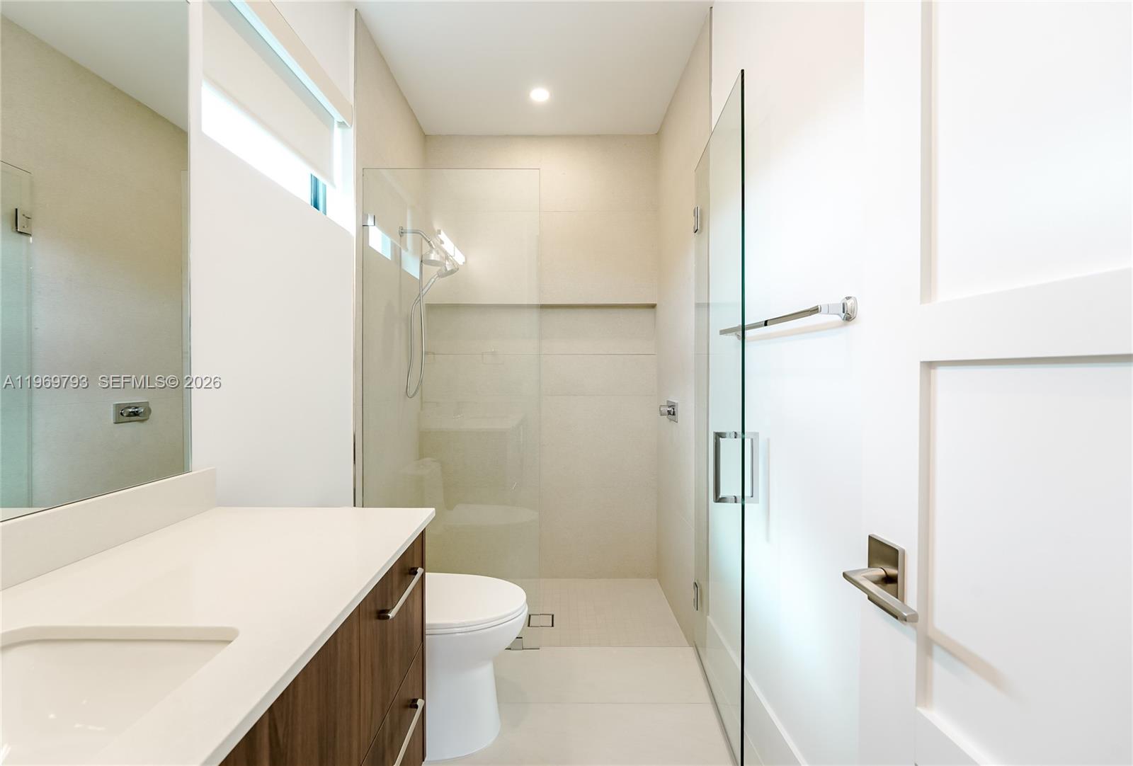 BOCA RATON RIVIERA UNIT C - Residential