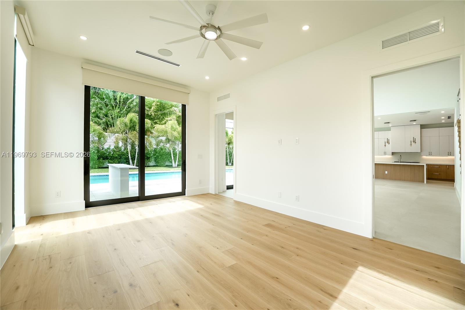 BOCA RATON RIVIERA UNIT C - Residential