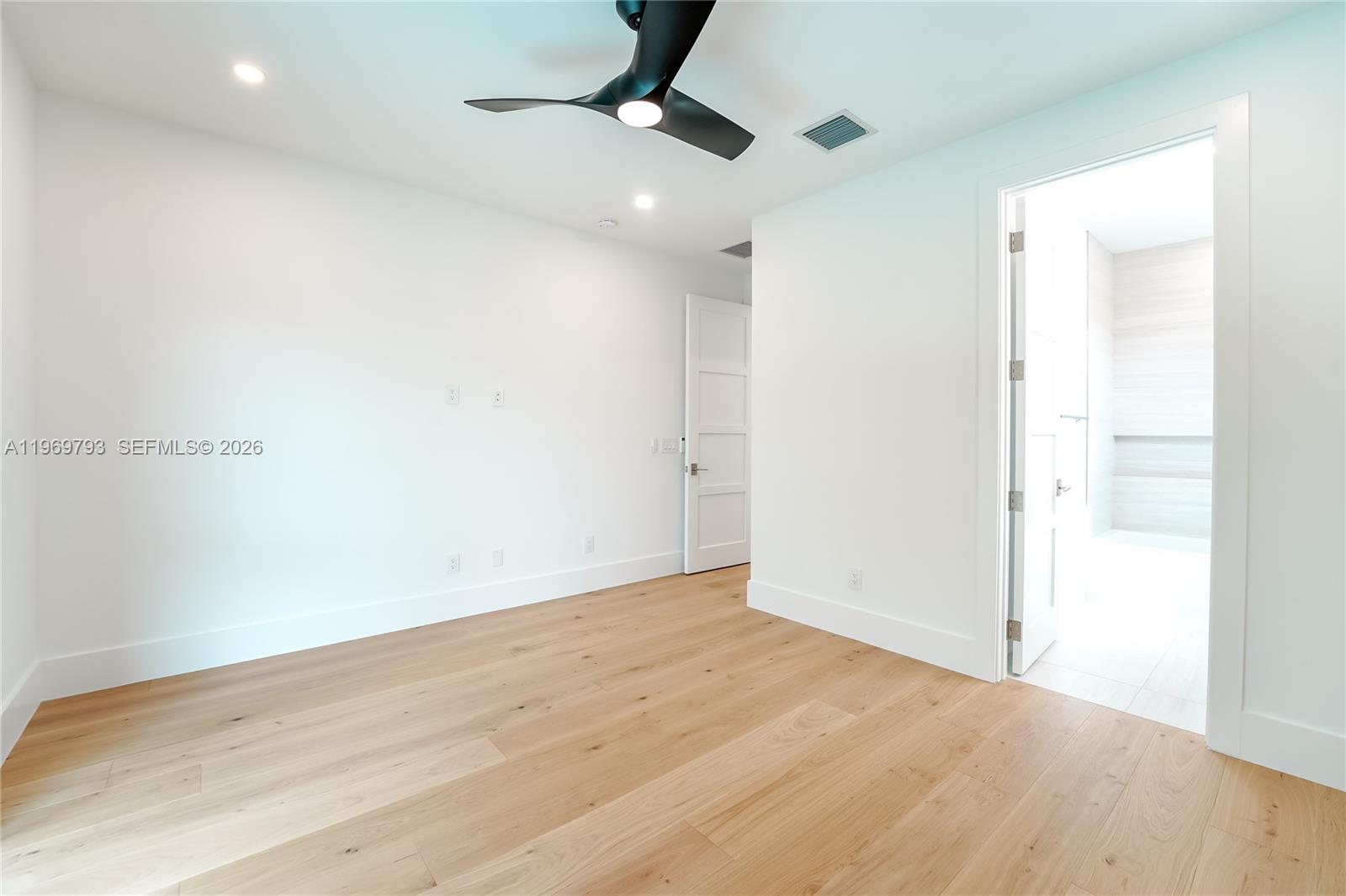 BOCA RATON RIVIERA UNIT C - Residential