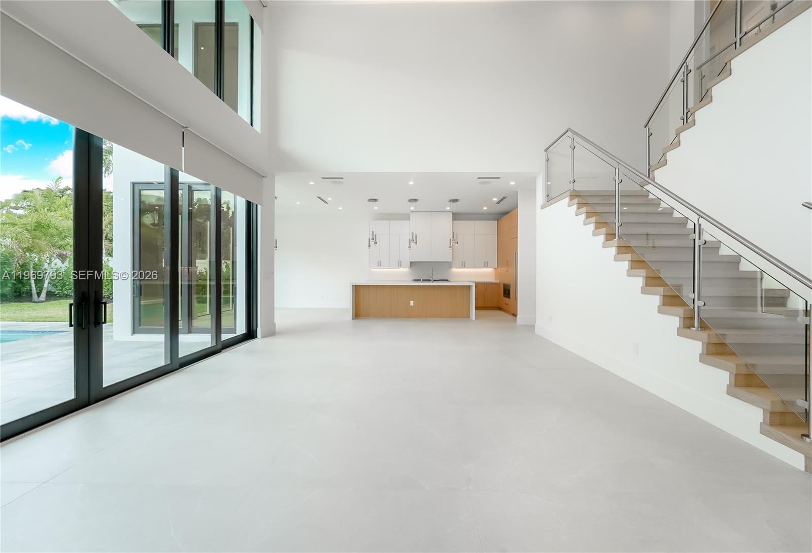 BOCA RATON RIVIERA UNIT C - Residential