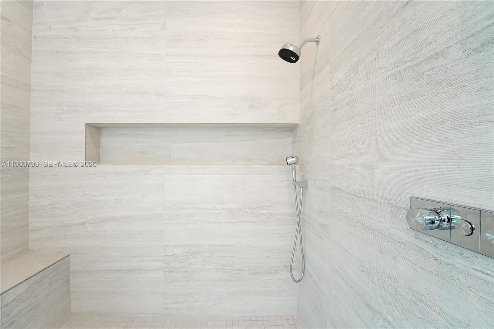 BOCA RATON RIVIERA UNIT C - Residential