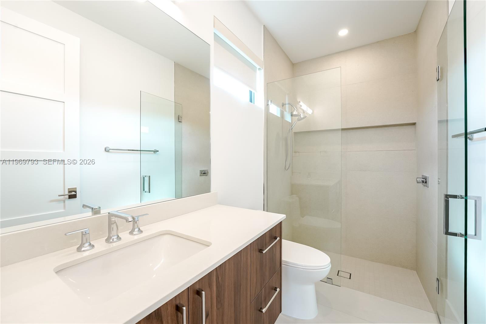 BOCA RATON RIVIERA UNIT C - Residential