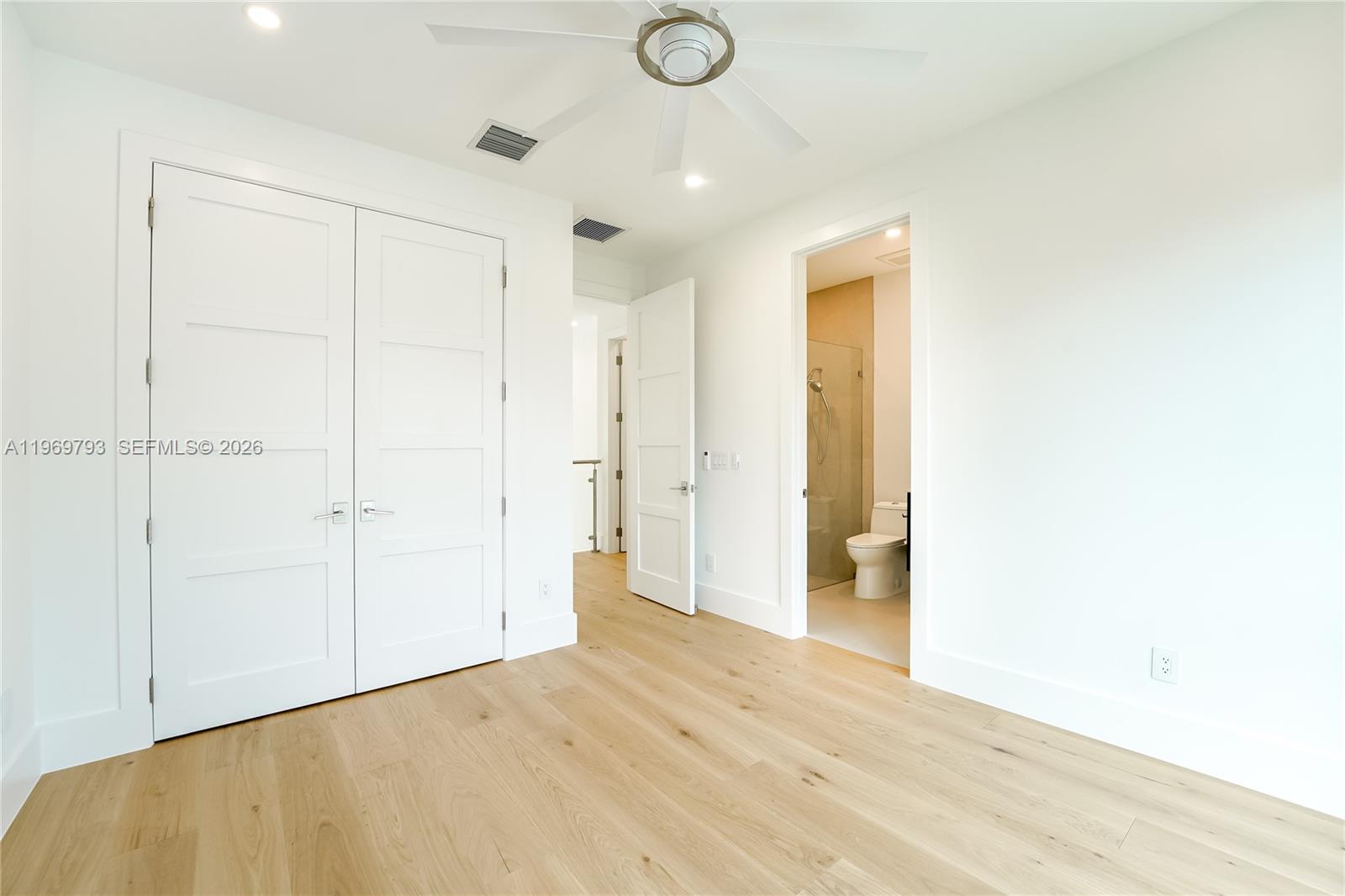 BOCA RATON RIVIERA UNIT C - Residential