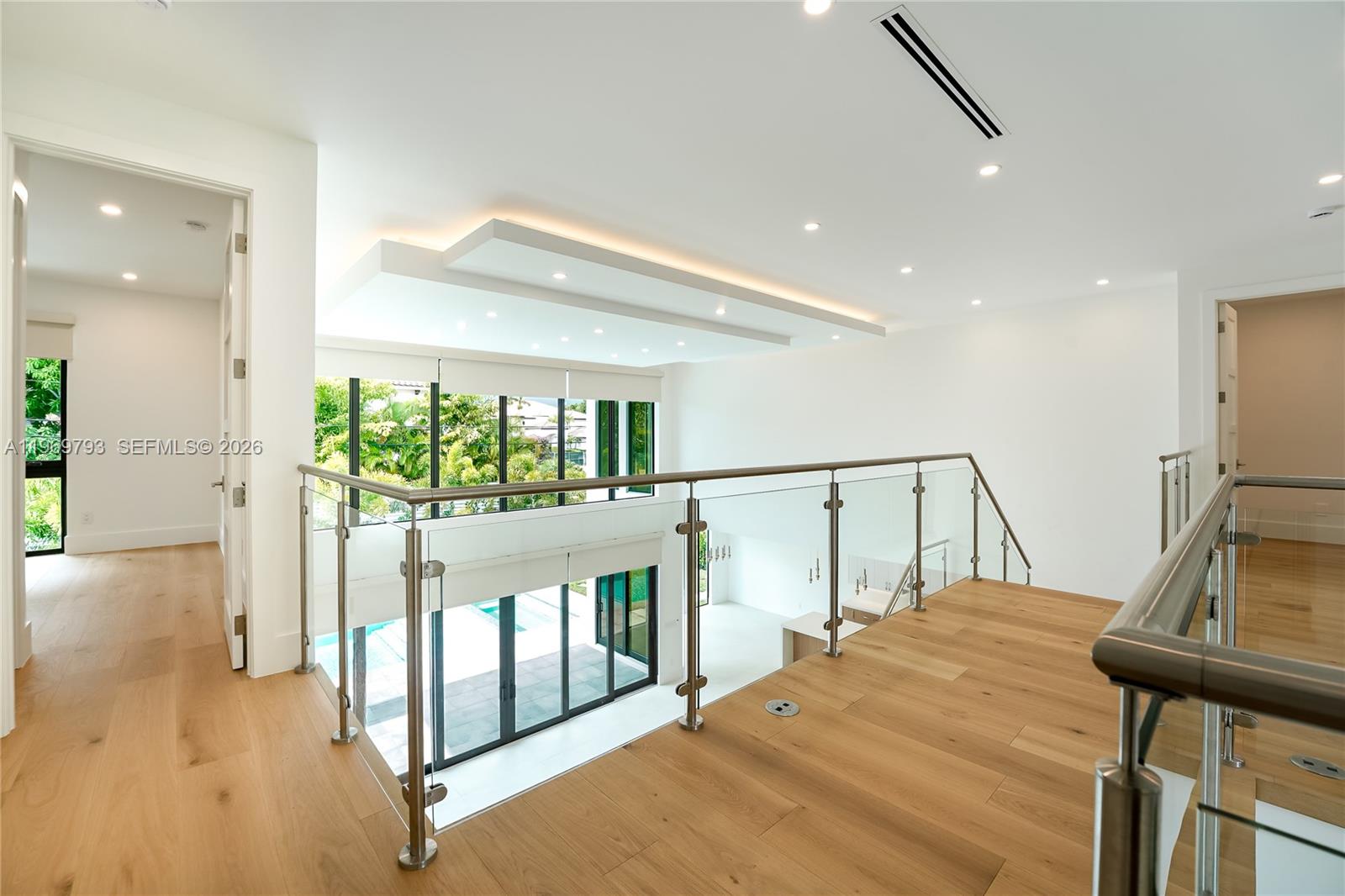 BOCA RATON RIVIERA UNIT C - Residential