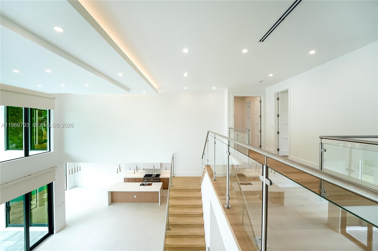 BOCA RATON RIVIERA UNIT C - Residential