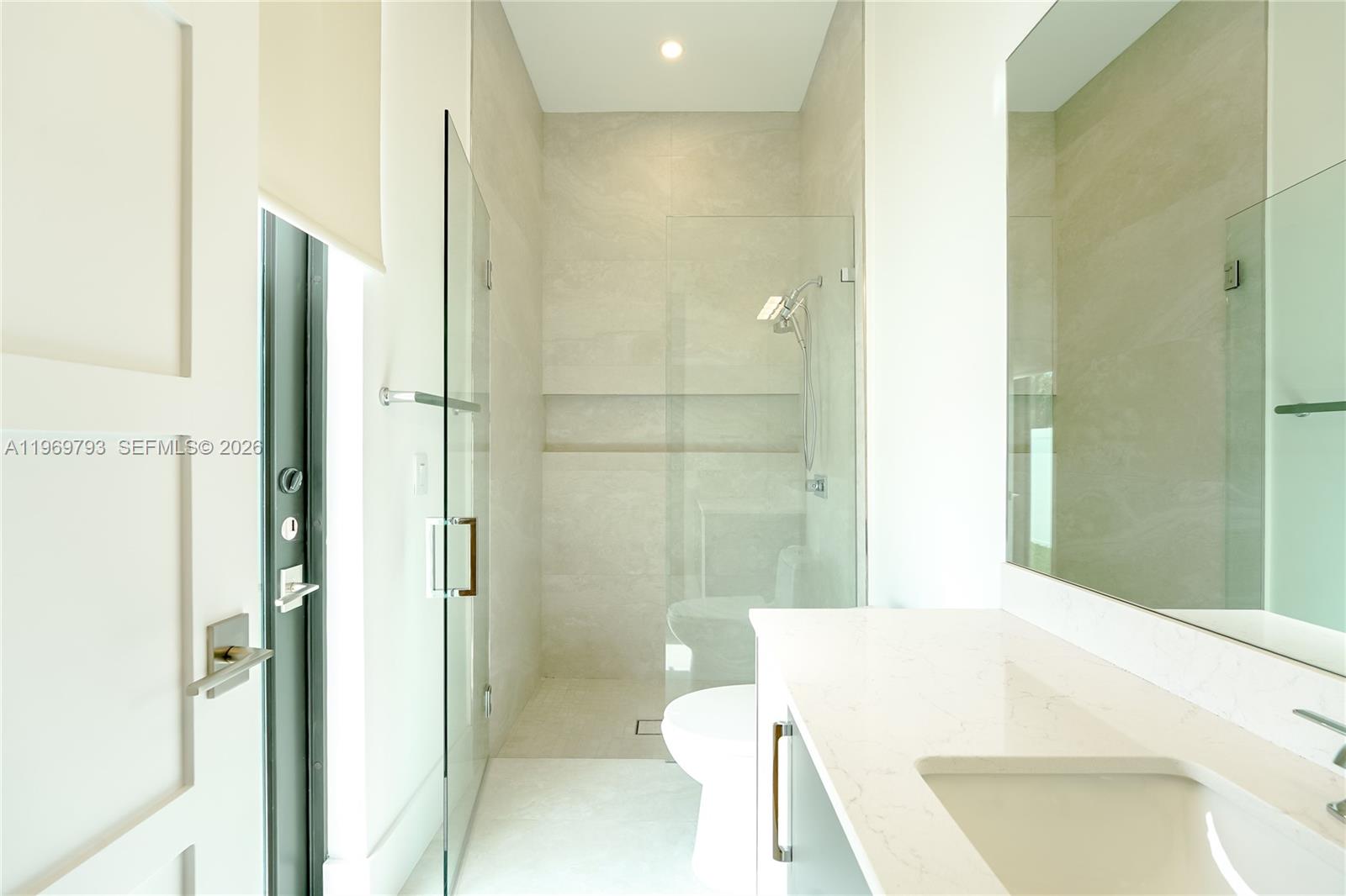 BOCA RATON RIVIERA UNIT C - Residential