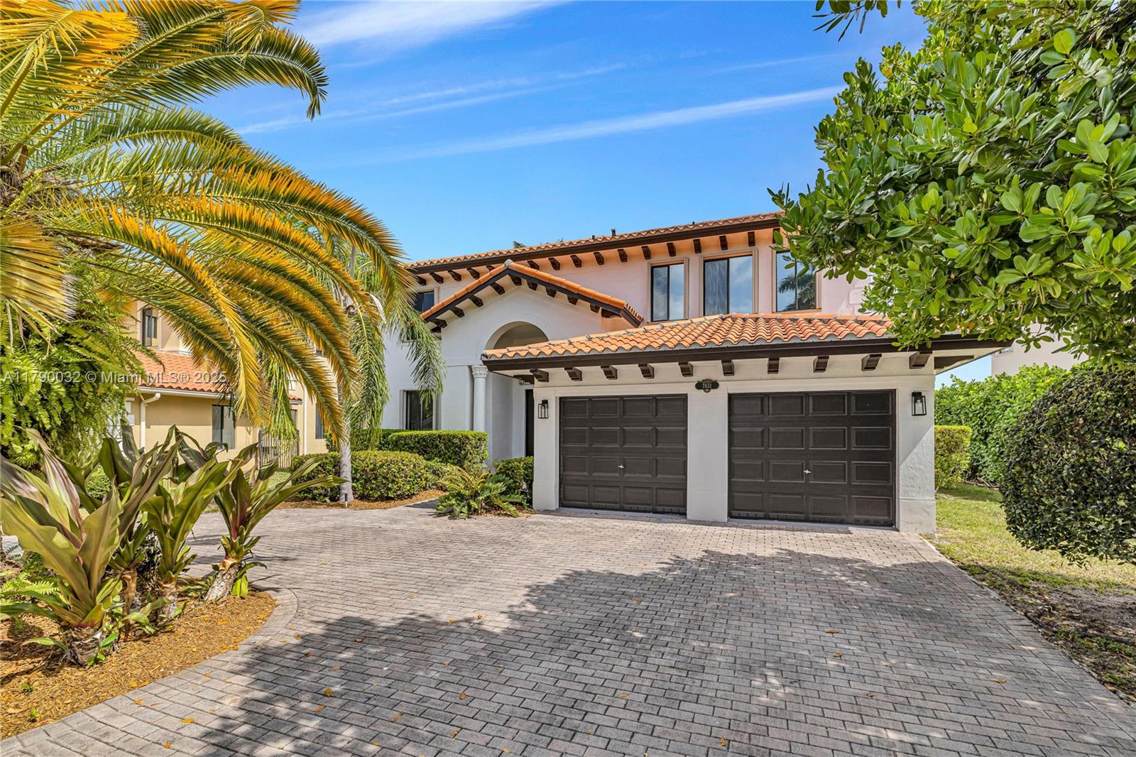 7831 SW 195th Ter