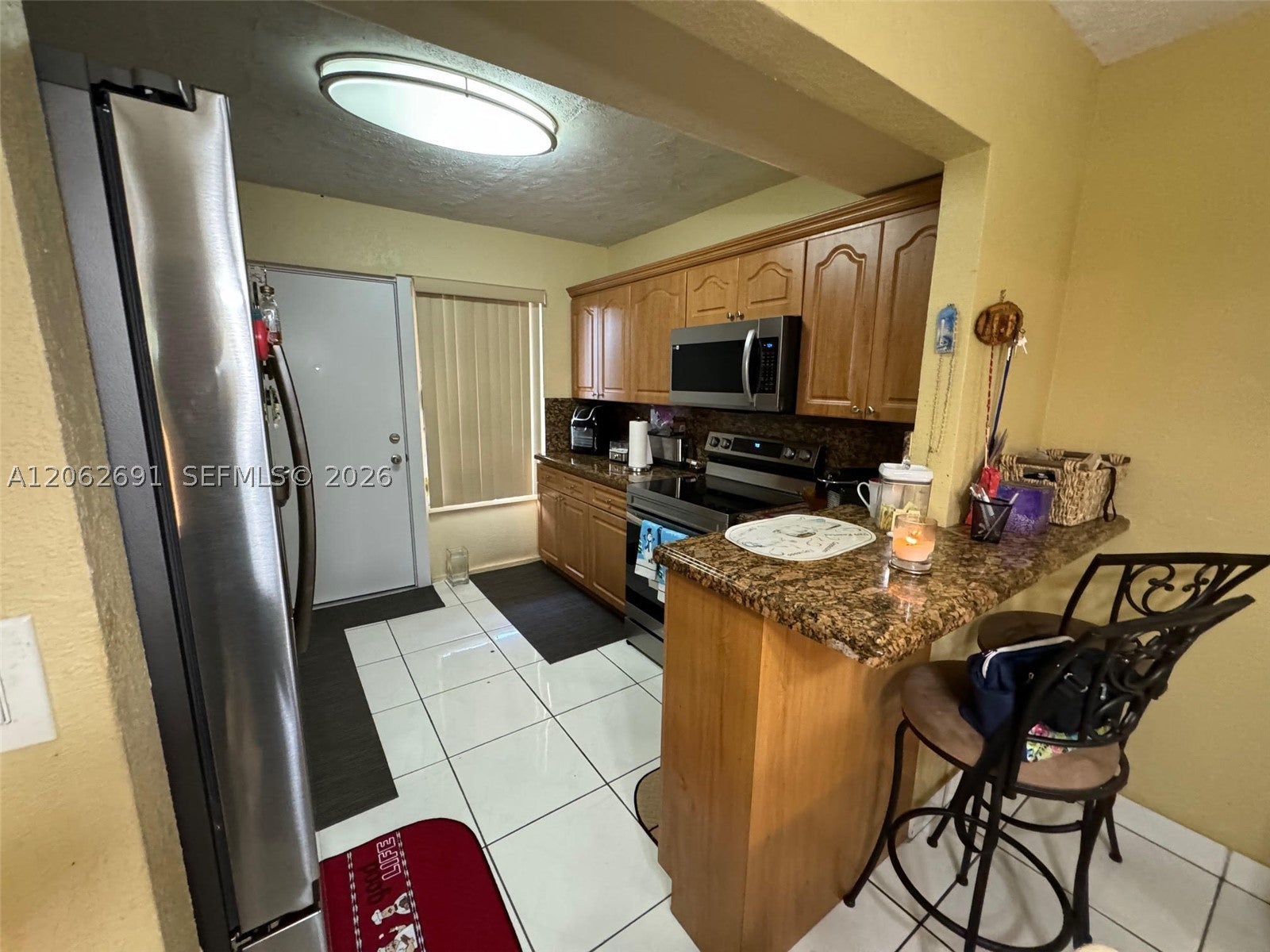9240 Fontainebleau Blvd 204