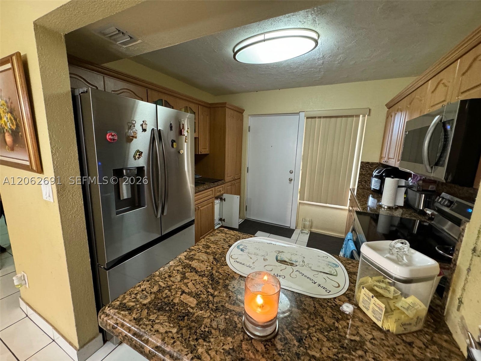 9240 Fontainebleau Blvd 204