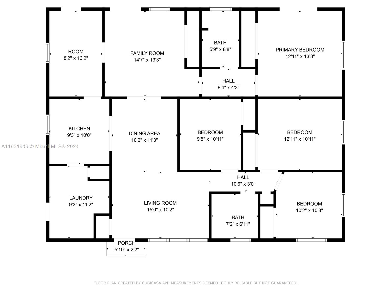 NEWTON HEIGHTS - Residential